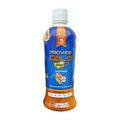 Provide Gold Plus Sabor Maracuyá - Frasco 887 ml