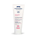Ruboril Expert M - Gel Crema Anti-Rojeces - IsisPharma