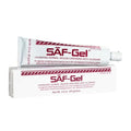 Saf Gel Hidratante de Heridas - 85 Gramos