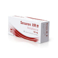Sesaren XR 150 mg (Venlafaxina) - 30 Cápsulas