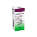 Simbrinza 10 mg + 2 mg/ml Suspensión Oftálmica - 5ML