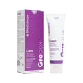 Gradox Crema SkinScience 40ml - Reparador Piel Dañada o Seca