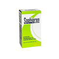 Sophipren Ofteno 1% Suspensión Oftálmica Estéril - 5ml