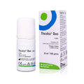Thealoz Duo Colirio 10 ml – Alivio para la Sequedad Ocular y Fatiga
