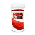 Uro Probium – Salud y Prevención Urinaria (60 Cápsulas)