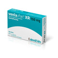 Venlavitae XR 150 mg (Venlafaxina) - 10 Cápsulas
