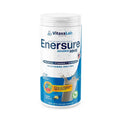 Enersure Advance HMB Sabor Vainilla - Frasco 1100 g
