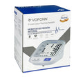 Tensiómetro de Brazo Digital Vofonn AXD806