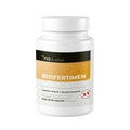 YVD Pharma Biofertimen - Frasco 60 Cápsulas