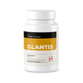 YVD Pharma Glantis (Saw Palmeto) - 60 Cápsulas