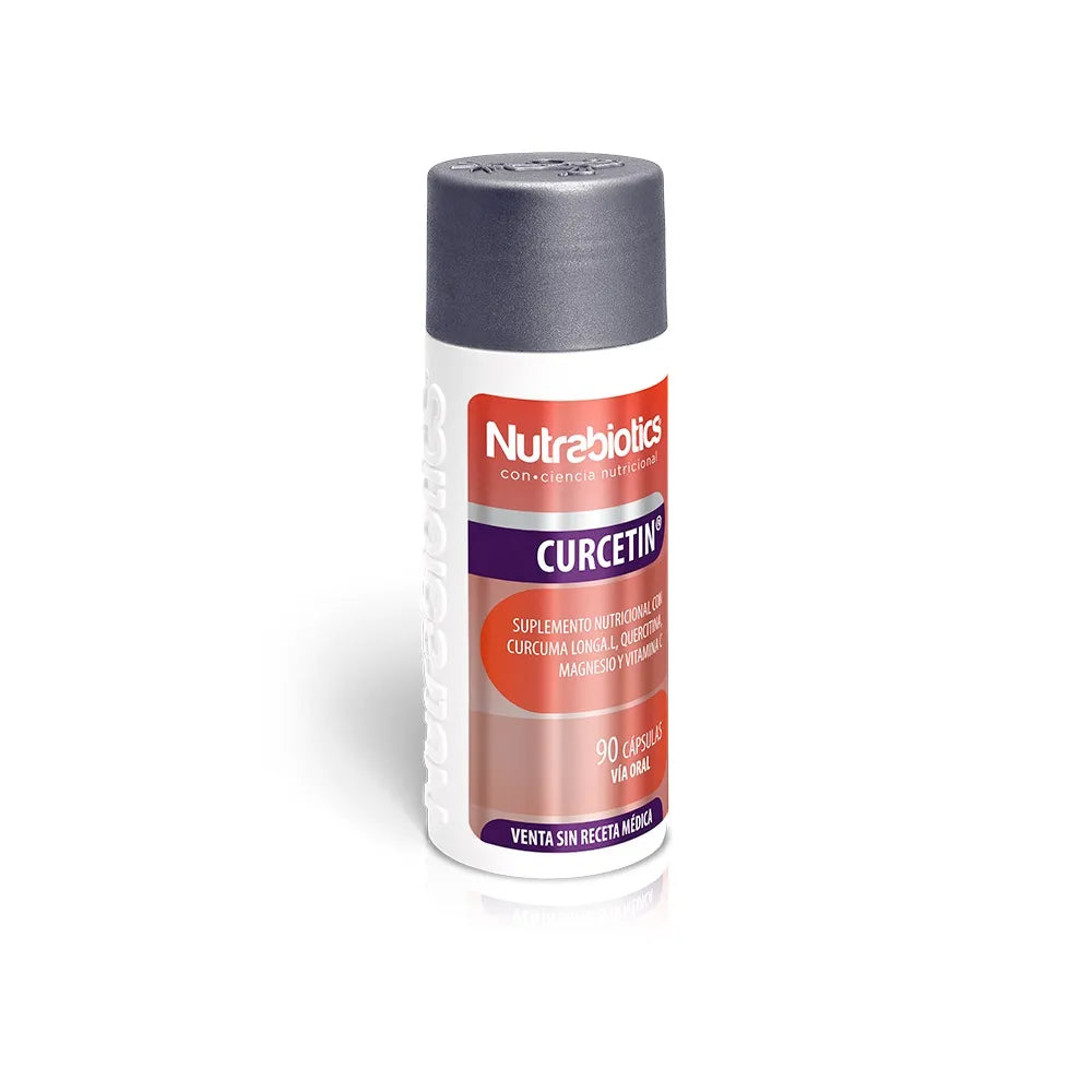 alt="Suplemento Curcetin Nutrabiotics frasco"