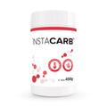 Instacarb Polvo Alimenticio - Frasco 450 Gramos