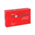 Norbegron 25 mg Caja x 30 Tabletas