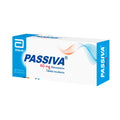 Passiva 60 mg - Caja 20 Tabletas Recubiertas