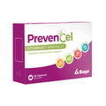 Prevencel Vitaminas y MineralesCápsulas - Caja 30 und